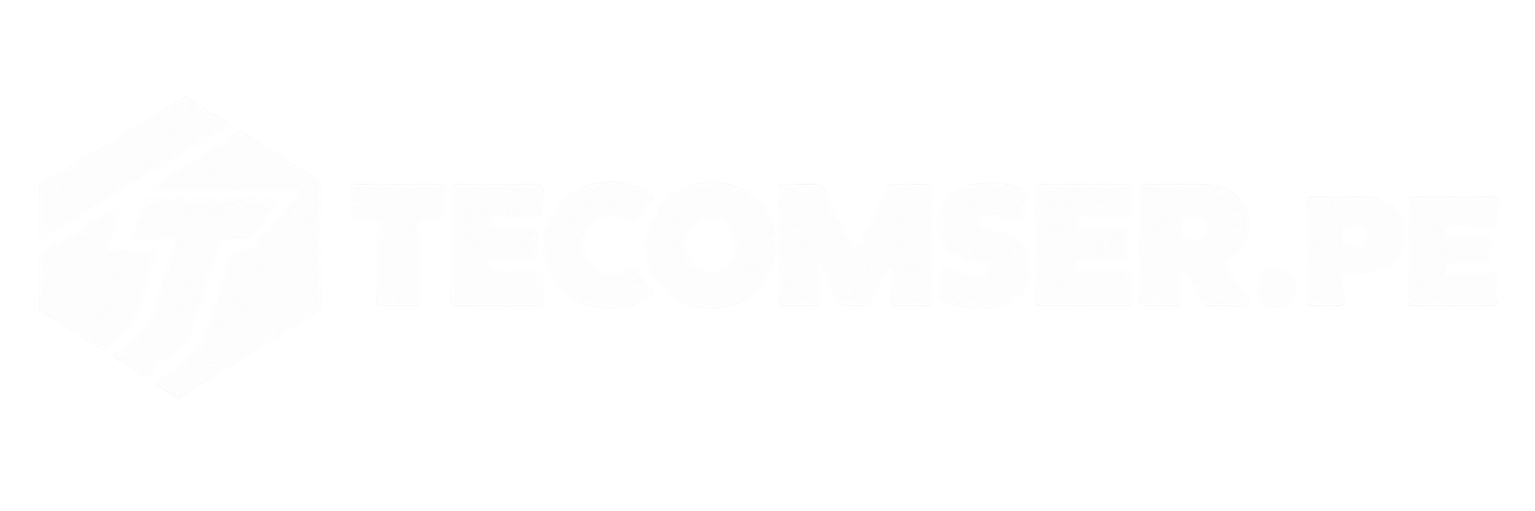 TECOMSER