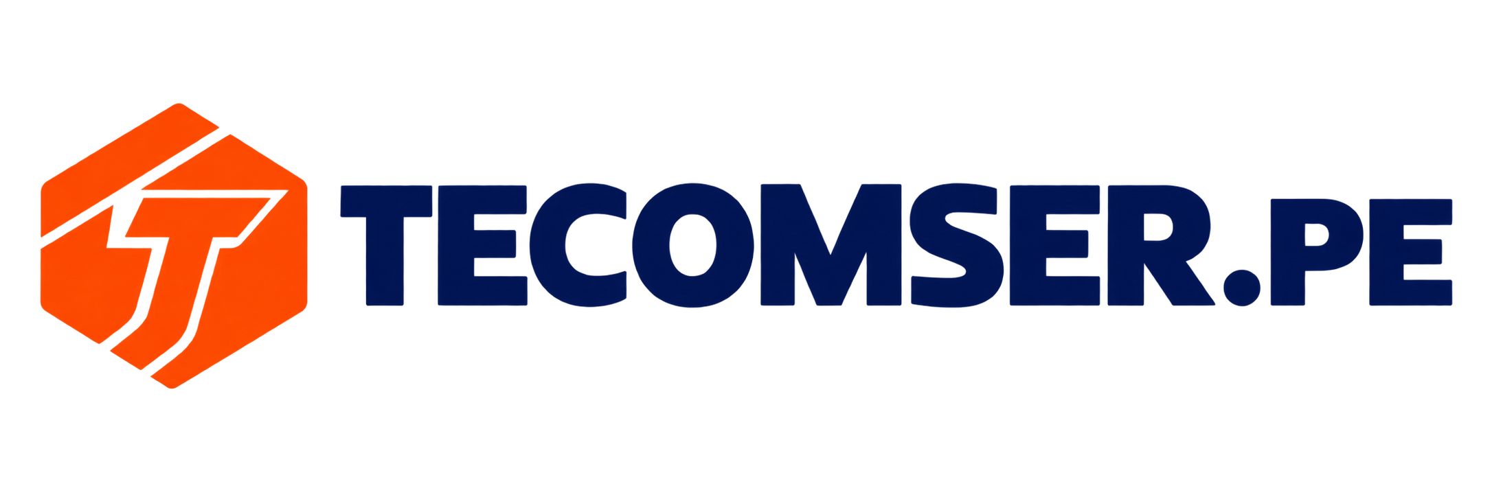 TECOMSER
