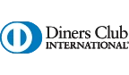 Diners Club