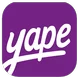 Yape