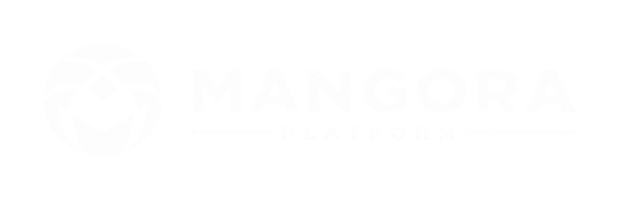 Mangora Platform